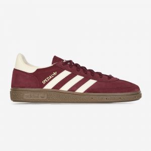 Adidas Handball Spezial Incolore