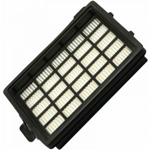 Philips Filtre Hepa CRP493/01