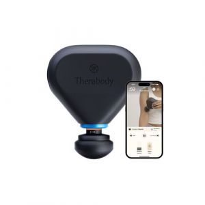 Image de Therabody Theragun Mini Plus