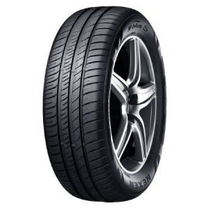 Nexen N blue S - 195/65 R15 91H