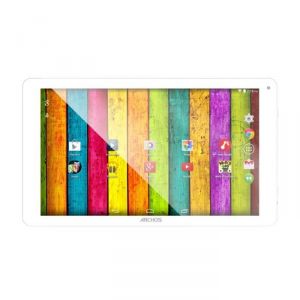 Archos 90b Neon 8 Go - Tablette tactile 9" sous Android 4.4 KitKat