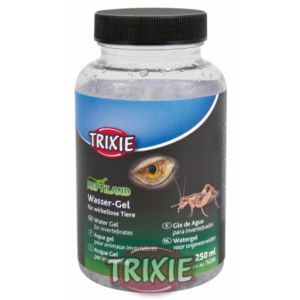 Trixie Aqua Gel Pour Invertébrés 250 Ml