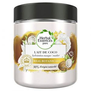 Herbal Essences Lait de coco - 250 ml