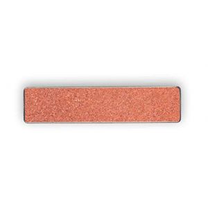 Benecos Natural Refill Eyeshadow Rusty Copper - 1,50 g