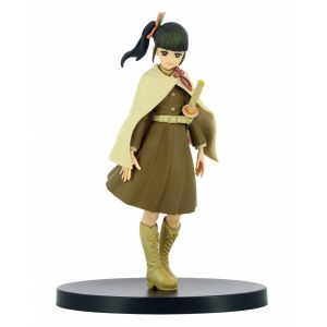 Banpresto Demon Slayer Kanao Tsuyuri Figure