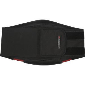 MODEKA Tinka Lady, Ceinture lombaire pour la moto, XL