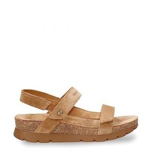 Panama Jack SELMA B10 39 Braun
