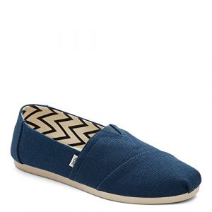 Toms Espadrilles femme Alpargata