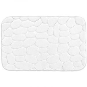 Tapis de bain Galet