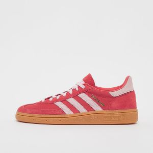 Adidas Chaussure Handball Spezial