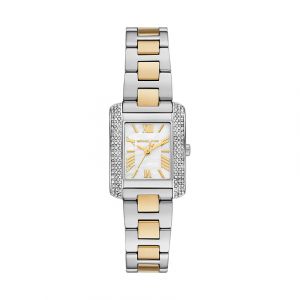 Michael Kors Montre pour femme EMERY MK4882