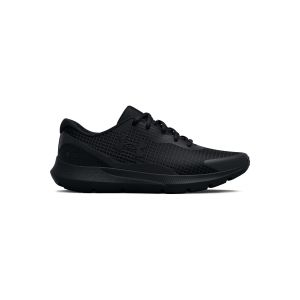 Under Armour Chaussures de running femme Surge 3