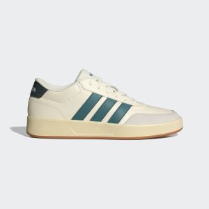 Adidas Chaussure Breaknet 3.0