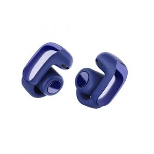 Bose sans fil Ultra Open Earbuds Edition limitée Violet Minuit