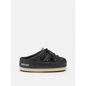 Moon boot Mules nylon EVX