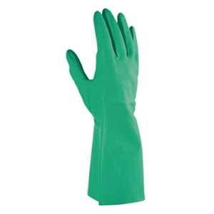 Image de Gants Phyto coloris Vert Taille 8