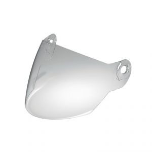 Nolan Ecran casque N42 / N42E