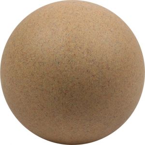 Heitronic Lampe de jardin Mundan 35953 9 W terracotta