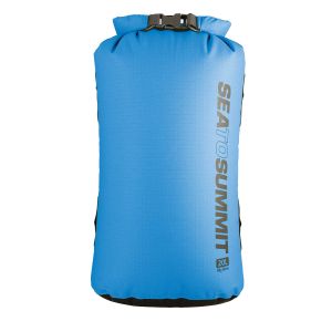 Sea to Summit Big River Dry Bag 20L