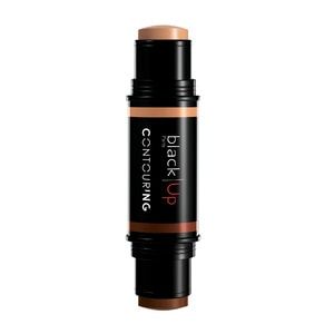 Black|Up Stick Contouring Double Embouts - 003 - Moyen -