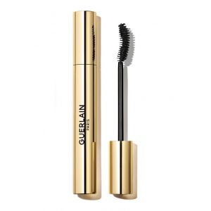 Guerlain Noir G -mascara