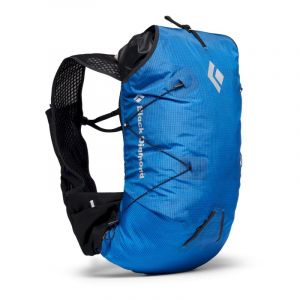Black Diamond Sac hydratation distance 15 bleu