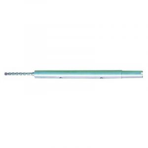 Eibenstock De centrage 039.0 Raccord pour trépan rnutzl. 300