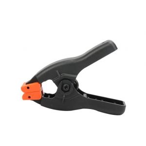 Presse-pince ressort Pony Jorgensen Spring 50 mm