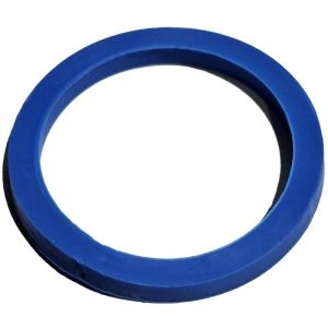 Multitanks Joint d'&Eacute;tanch&eacute;it&eacute; EPDM pour Vanne Type A S60x6 pour cuve IBC