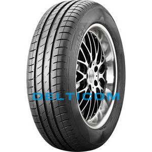 Vredestein Pneu auto été : 165/70 R14 85T T-Trac 2 XL