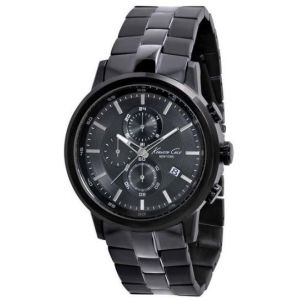 Image de Kenneth Cole IKC9231 - Montre pour homme