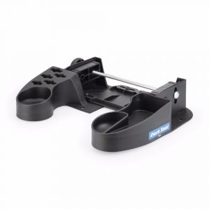 Park Tool Base reglable pour stand de devoilage ts 4 tsb 4