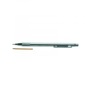 Wilmart Pointe à tracer stylo carbure - Ø 1.4 mm - L.140 mm - 1494-07