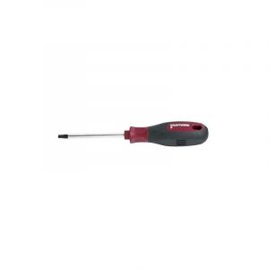 Kraftwerk Tournevis ergokraft TX 15 perfor&eacute; 4126-15