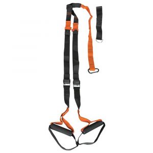 Softee Bandes DYNAMIC TRAINER 9203