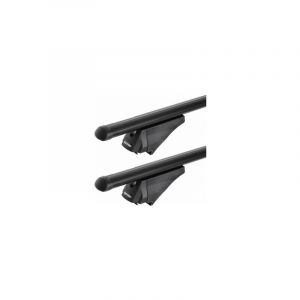 Menabo Barres de Toit Peugeot 308 Break