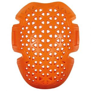 Rukka All Xtr Level 2 56-66 Orange