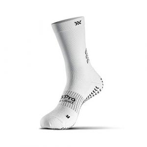 Chaussettes GearXPro Ultra Light