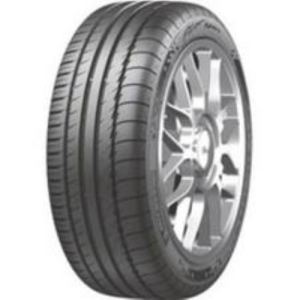Michelin Pneu auto &eacute;t&eacute; : 245/35 R18 92Y Pilot Sport PS2