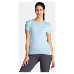 T shirt fonctionnel pour femme kilpi ameli w