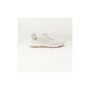 Image de Tbs Baskets BASKET TENNIS JELLINA FLYKNIT GOLD