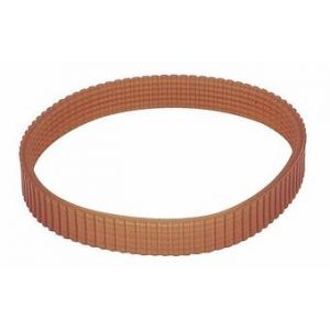 Makita 225007-7 - Courroie pour rabot 1923b et 1900b
