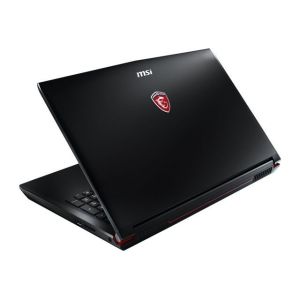 Image de MSI GP62 2QE-222XFR Leopard Pro - 15.6" avec Core i5-4210H et Geforce GTX 950M
