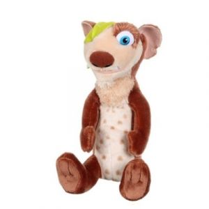 Gipsy Peluche L'&Acirc;ge de Glace Buck