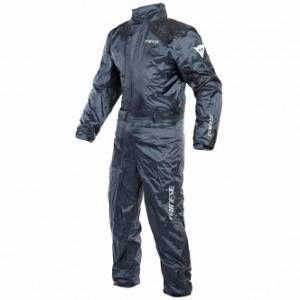 Image de Dainese Combinaisons et ensembles de pluie Rain Suit Antrax