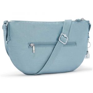 Image de Kipling Emelia One Size Sea Gloss - Sea Gloss - One Size