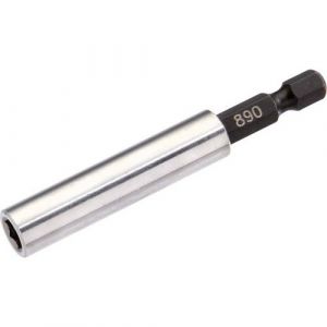 Sam Outillage Porte-embouts Magnetique 1/4'' _ Epm-4