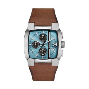 Diesel Chronographe CLIFFHANGER DZ4675