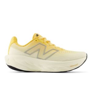 New Balance Chaussures Fresh Foam X 1080 v14 jaune femme - 37