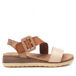 Refresh 172844 40 Gris